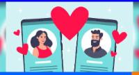 Dating Apps ගැන පොලීසියෙන් පණිවිඩයක්...
